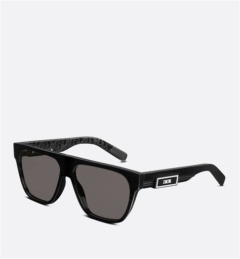 dior zonnebril sale|Women's DIOR Sale Sunglasses & Readers .